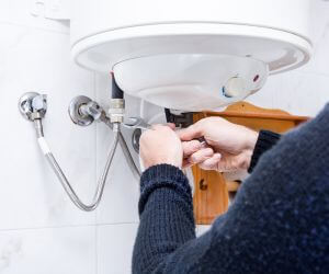 About Septic Pumping Service Gainesville, NY